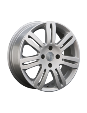 Replay PG12 S R14 W5,5 PCD4x108 ET24 DIA65,1