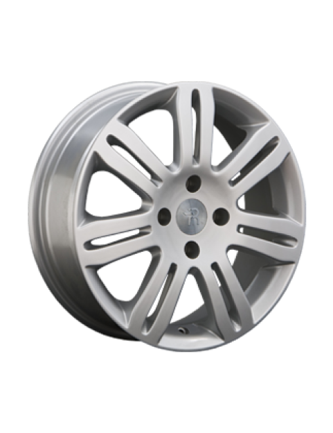 Replay PG12 S R14 W5,5 PCD4x108 ET24 DIA65,1