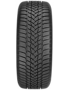 Goodyear Ultra Grip Performance 2 215/55 R16 97H  не шип