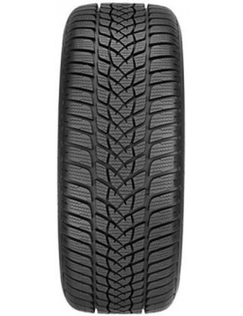 Goodyear Ultra Grip Performance 2 215/55 R16 97H  не шип