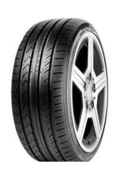 Mirage MR-182 215/55 R17 98W  