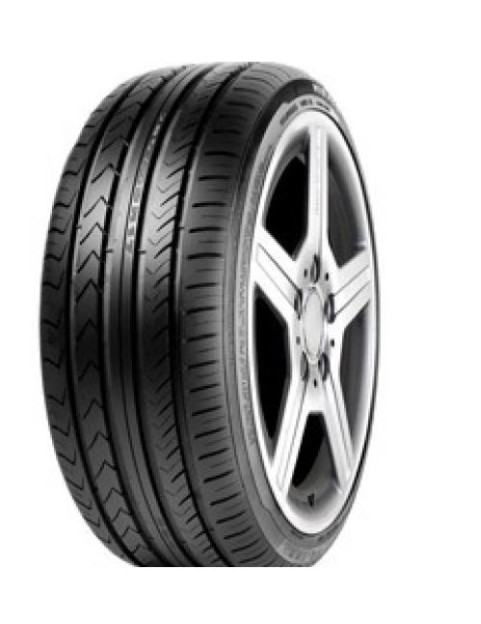 Mirage MR-182 215/55 R17 98W  