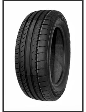 Profil (наварка) ProSport 215/55 R16 93V  