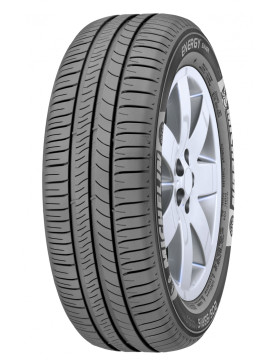 Michelin Energy Saver Plus 185/65 R15 88T  