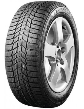 Valleystone PL51 235/55 R19 105R  не шип