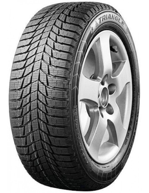 Valleystone PL51 235/55 R19 105R  не шип