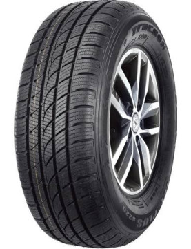 Tracmax Ice Plus S220 255/50 R19 107V XL не шип
