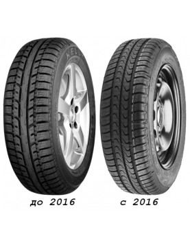Kelly ST 175/65 R14 82T  