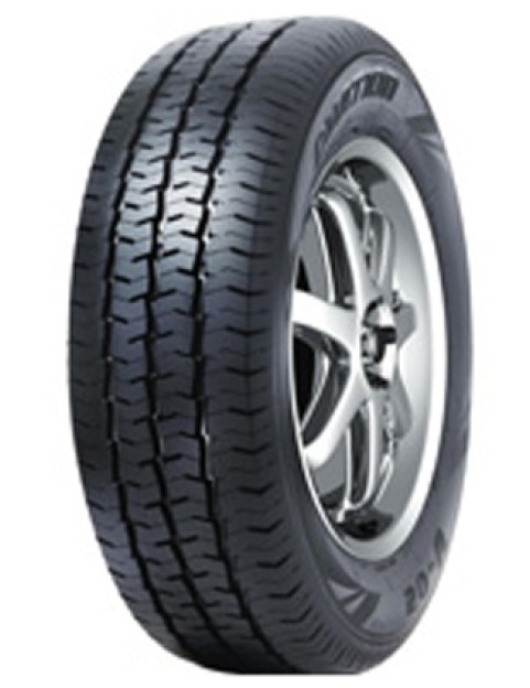 Ovation V-02 215/65 R16C 109/107T  
