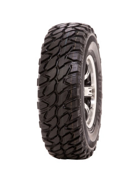 Ovation VI-186 MT Ecovision 245/75 R16 120/116Q  