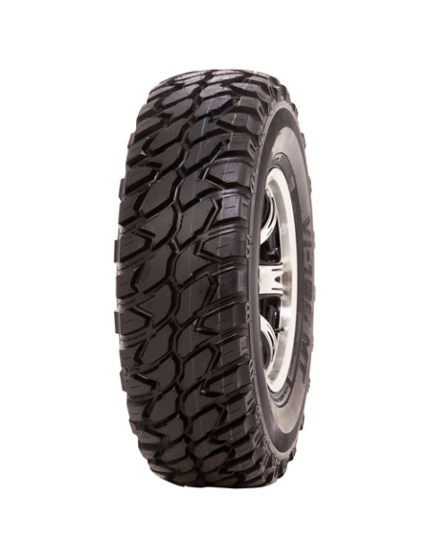 Ovation VI-186 MT Ecovision 245/75 R16 120/116Q  