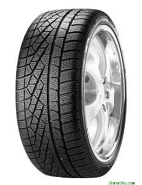 Pirelli Winter 210 SottoZero 235/60 R16 100H  не шип