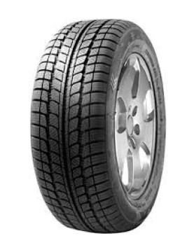 Sunny SN3830 225/60 R18 104V  не шип