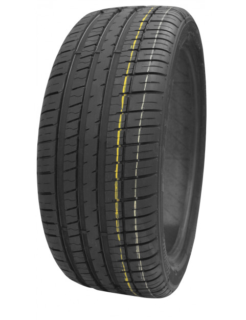Profil (наварка) Aqua Race 225/55 R17 97W  