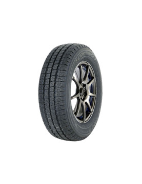 Taurus 101 Light Truck 195/80 R14C 106/104R  