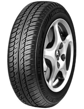 Sportiva T65 165/65 R14 79T