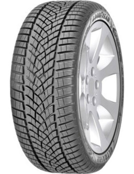 Goodyear UltraGrip Performance Gen-1 255/40 R19 100V  не шип
