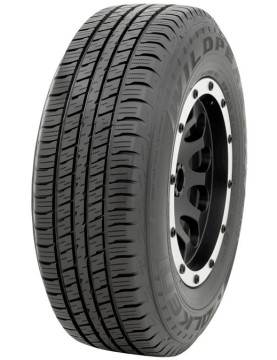 Falken WildPeak H/T HT01 235/70 R16 106S  