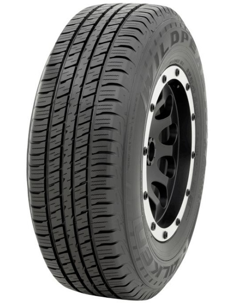 Falken WildPeak H/T HT01 235/70 R16 106S  