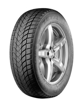 Zeta Antarctica 5 155/70 R13 75T  не шип