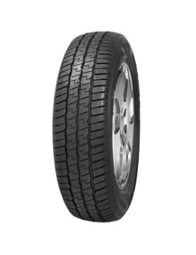 Minerva Radial RF09 235/65 R16C 115R  