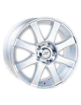 JT 461R SP R16 W6,5 PCD5x112 ET40 DIA73,1