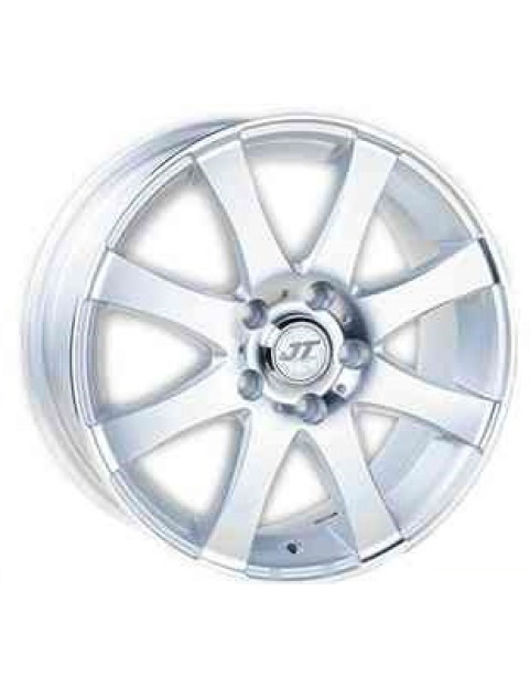 JT 461R SP R16 W6,5 PCD5x112 ET40 DIA73,1