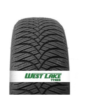 WestLake Elite Z-401 205/55 R16 91V  не шип
