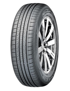 Roadstone N Blue Eco 185/60 R15 84H  