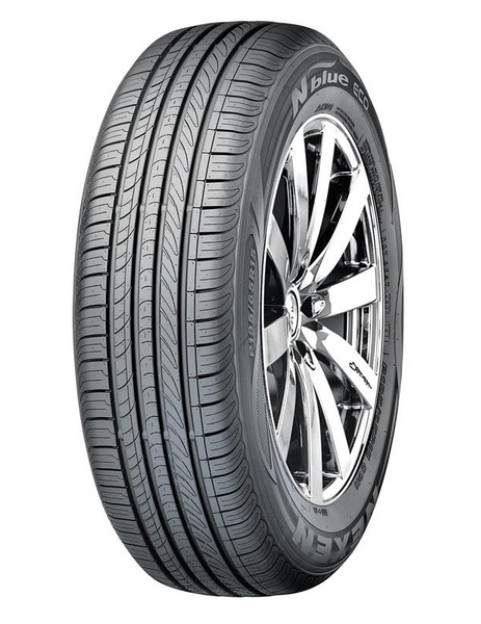 Roadstone N Blue Eco 185/60 R15 84H  
