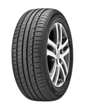 Hankook Ventus Prime 2 K115 225/40 R18 88V