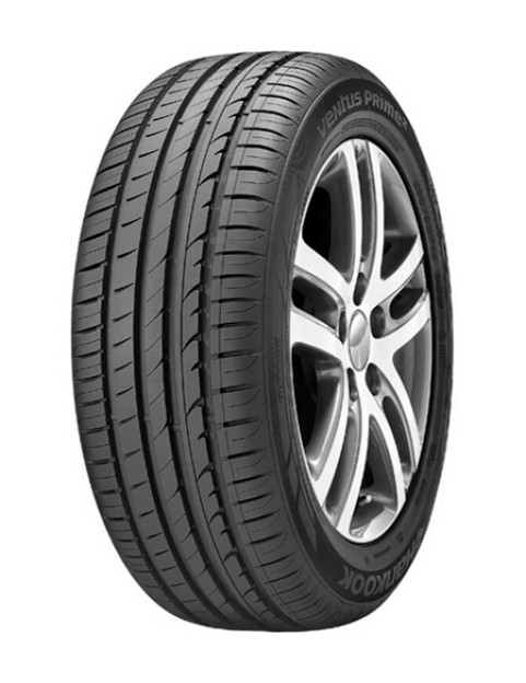 Hankook Ventus Prime 2 K115 225/40 R18 88V