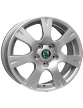 Replica A-1127 S R16 W6 PCD5x112 ET50 DIA57,1