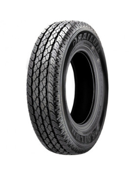 Sailun Activan 195/80 R14C 106/104Q  