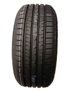 Briway BFU 69 205/65 R15 94V