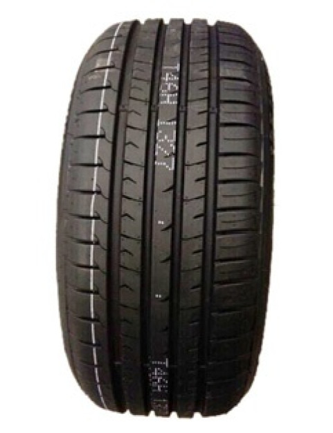 Briway BFU 69 205/65 R15 94V