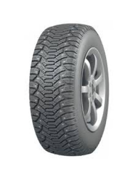 Tunga Nordway 185/65 R15 88Q  не шип