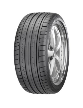 Dunlop SP Sport Maxx GT 235/45 R18 94Y