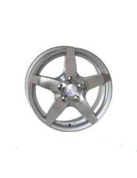 Aleks 5556 SF MS 2 R14 W6 PCD4x98 ET35 DIA58,6