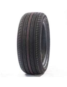 Triangle TE301 205/65 R15 94V  