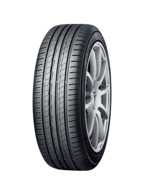 Yokohama BluEarth AE50 205/55 R16 91V  