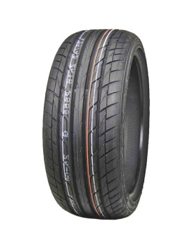 Presa PS55 195/50 R15 82V  