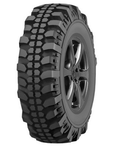 АШК Forward Safari 500 31/10.5 R15 109N с кам.