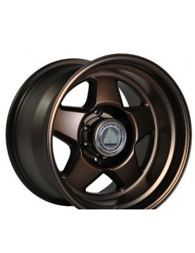 JH 1668 BML/BP R16 W10 PCD6x139,7 ET-22 DIA108,1
