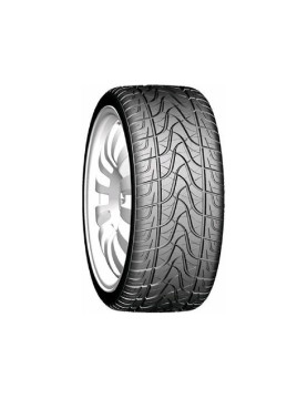 Fullrun HS299 265/50 R20 114V  