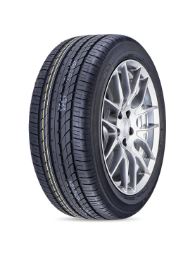 Toyo Tranpath TAR30D 215/65 R16 98H  