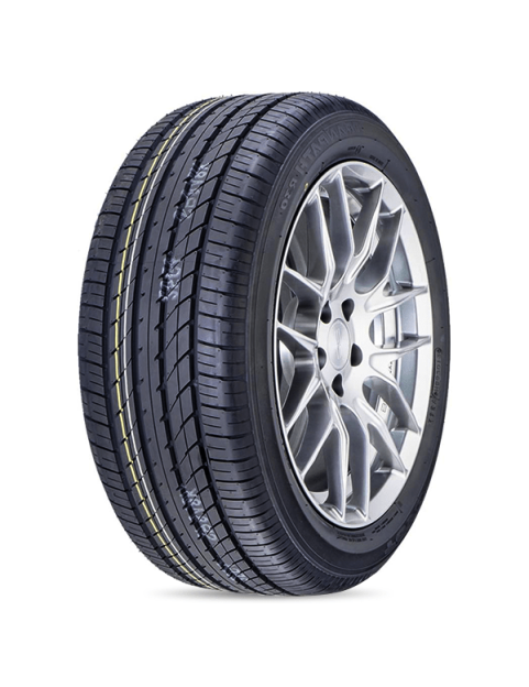 Toyo Tranpath TAR30D 215/65 R16 98H  