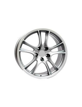 WSP Italy 1051 CRV R21 W10 PCD5x130 ET50 DIA71,6