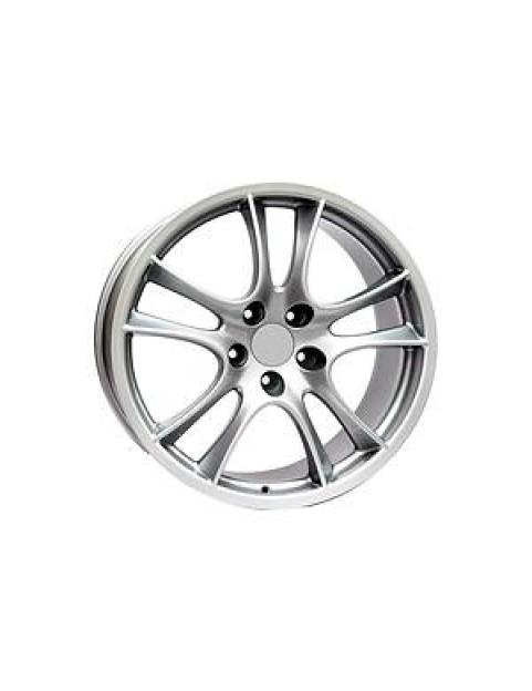 WSP Italy 1051 CRV R21 W10 PCD5x130 ET50 DIA71,6