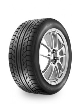 BFGoodrich G-Force Sport COMP-2 255/35 R20 97W  